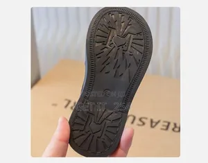 Kids School Shoes
Size 26_36
Quality 💯