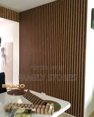 Wall Contact Sticker