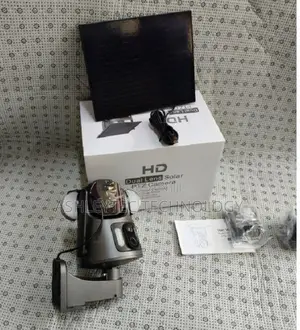 NEW ARRIVAL 4G Ubox Dual Lense Available New Now