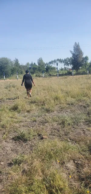 Residential Plots for Sale ^Pww