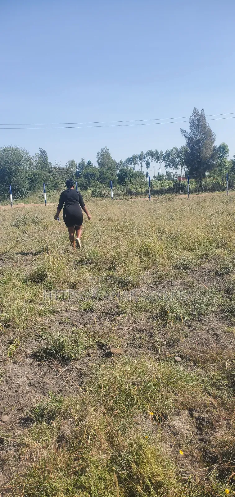 Residential Plots for Sale ^Pww