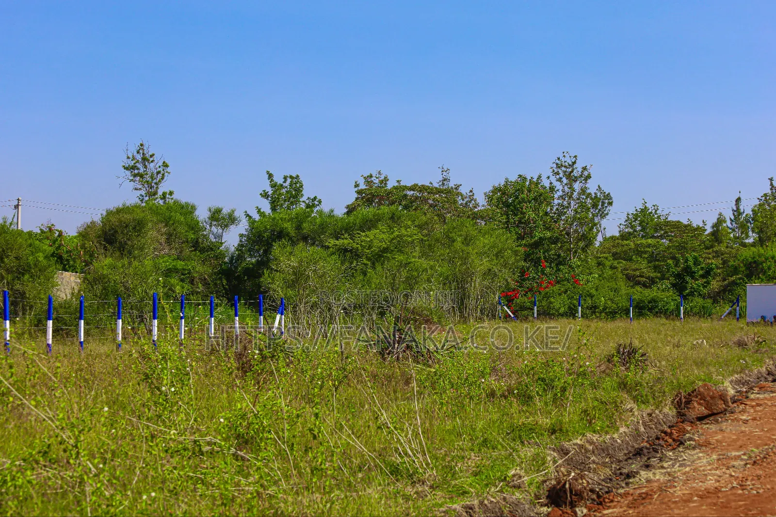 Residential Plots for Sale ^Pww