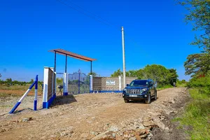 Residential Plots for Sale ^Pww