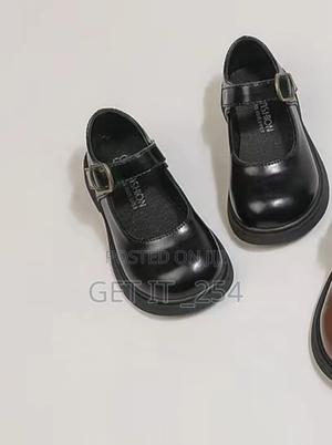 Girls  Shoes
Size 23_27 - thumbnail 2