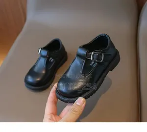 Girls  Shoes
Size 21_32 NB 26 Sold