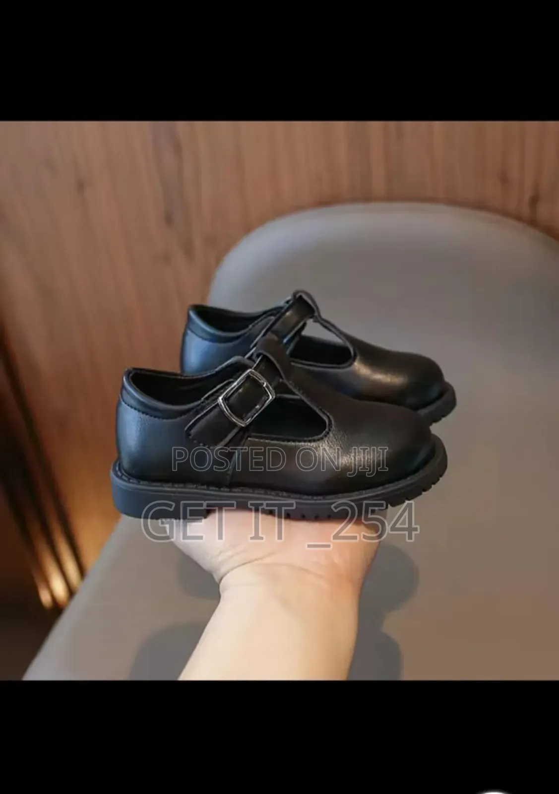 Girls  Shoes
Size 21_32 NB 26 Sold