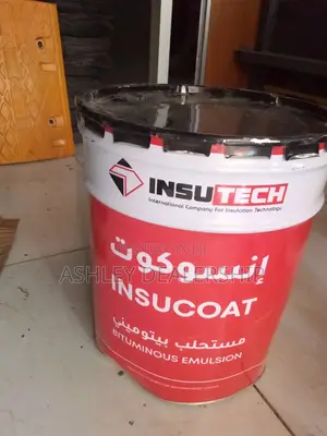Premier Insucoat