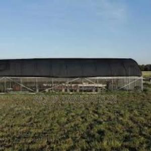 Industrial Shade Nets - For Large-Scale Farming. - thumbnail 2