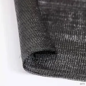 Diy-Friendly Nets - Simple for Personal Setups