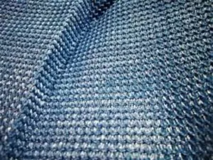Energy-Saving Nets - Reduces Cooling Costs for Greenhouses