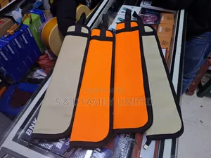 Normal Drumsticks Bag