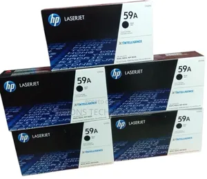Hp M428 Toner -59a
