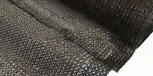 Humidity Control Nets - Retains Moisture for Crops