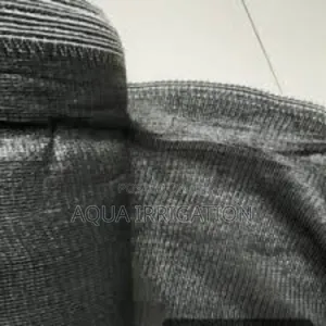 Pollination-Friendly Nets - Allows Bees While Blocking Pests