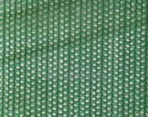 Anti-Heat Stress Nets - Reduces Plant Heat Stress