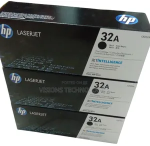 HP Laserjet Pro M203 Imaging Unit -32a