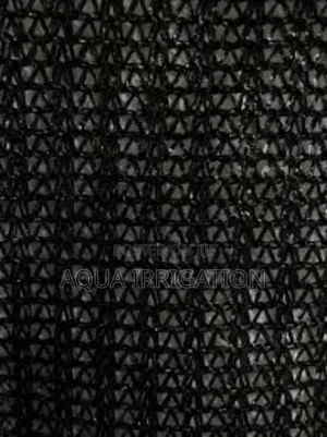 Low-Light Shade Nets - For Shaded Environments