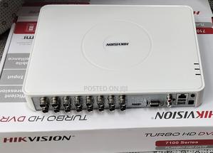 16 Channnel DVR White New M1 - thumbnail 2