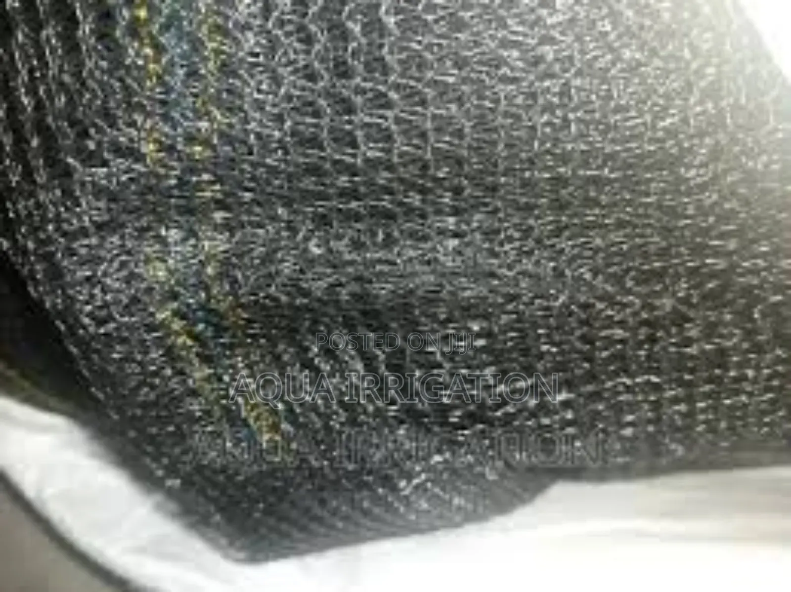 Herb-Specific Nets - For Aromatic and Medicinal Plants