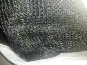 Herb-Specific Nets - For Aromatic and Medicinal Plants - thumbnail 2