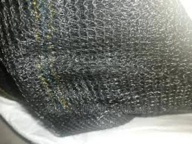 Herb-Specific Nets - For Aromatic and Medicinal Plants - main view