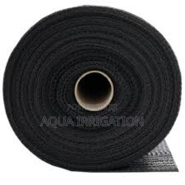 All-Purpose Nets - Covers Diverse Agricultural Needs