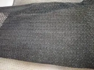 Seasonal Shade Nets - Adapts to Changing Climates