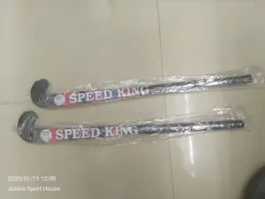 Kids Hockey Sticks