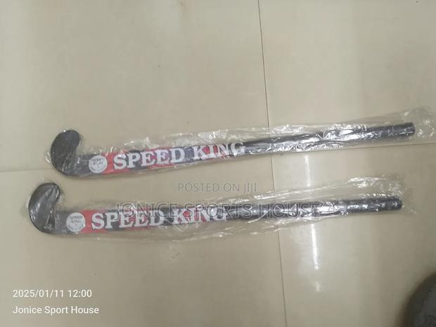 Kids Hockey Sticks