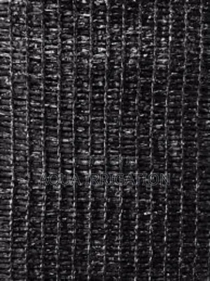 Self-Cooling Nets - Reduces Internal Heat Naturally