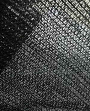 Cattle Shade Nets - Protects Livestock From Sun