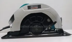 Circular Saw