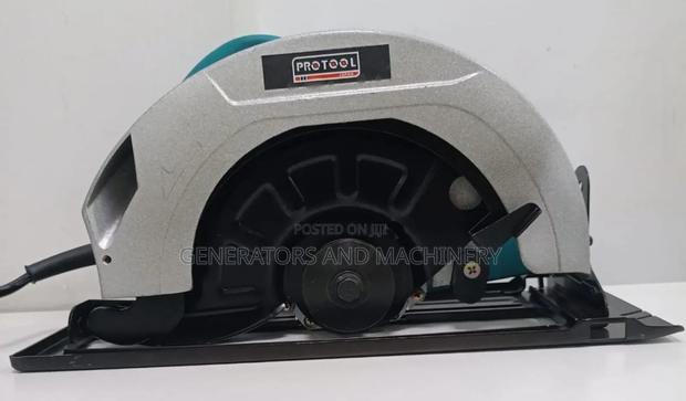 Circular Saw