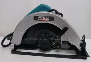 1800watts Circular Saw