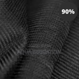 Green Energy Nets - Compatible With Solar Farming - thumbnail 2