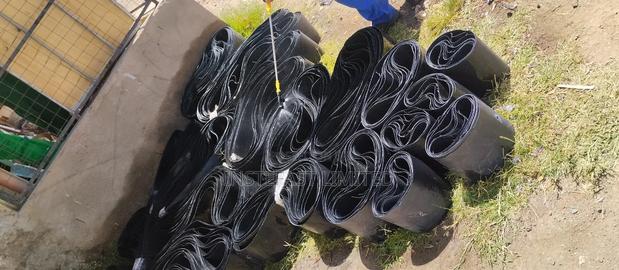 Vertical Conical Gardens - thumbnail 3