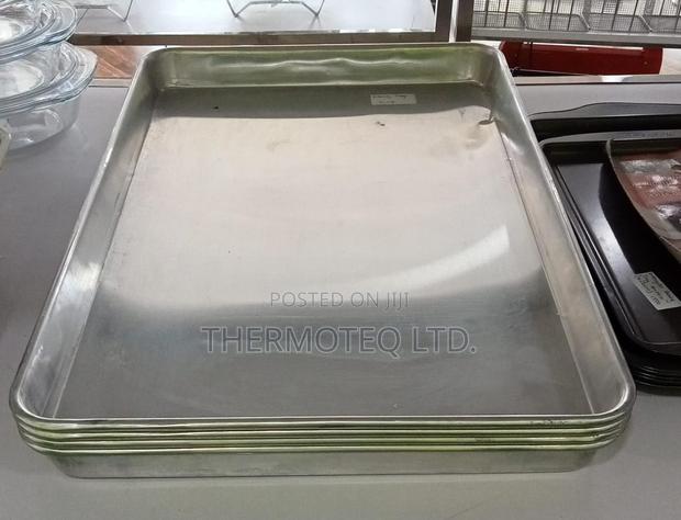 Baking Dish - main view