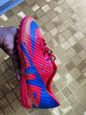 Air Zoom Football Trainers 40-45