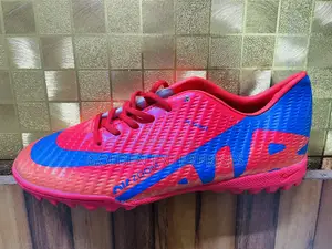 Nike Air Rugby Trainers 40-45