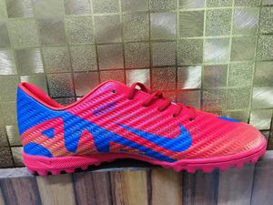 Nike Air Rugby Trainers 40-45 - thumbnail 2