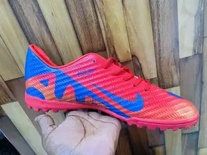 Nike Air Zoom Trainers 40-45
