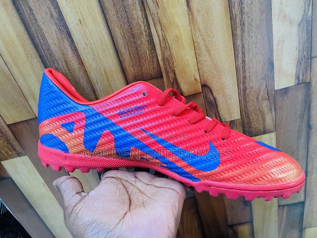 Nike Air Zoom Trainers 40-45 - thumbnail 2