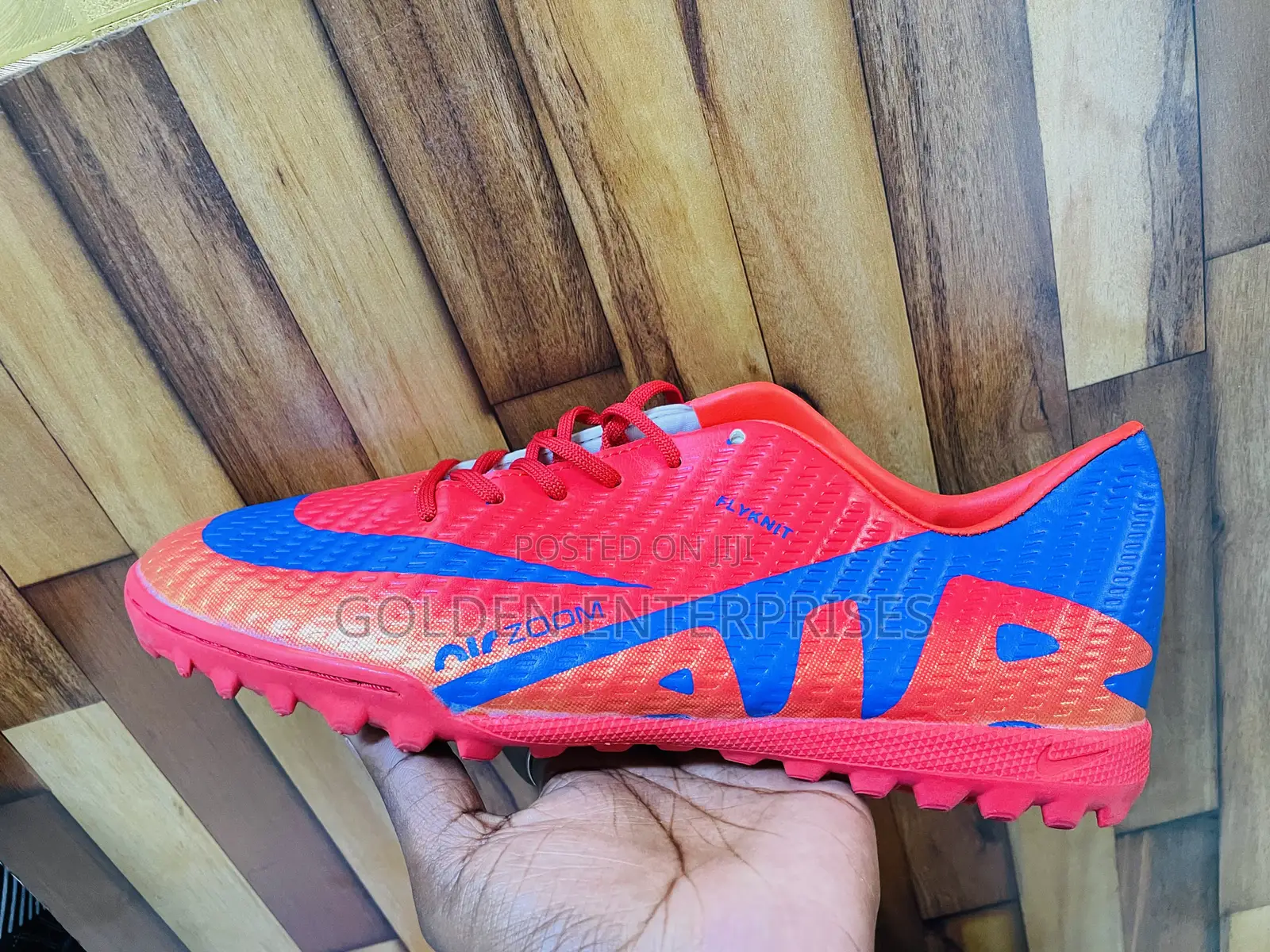 Nike Air Zoom Trainers 40-45