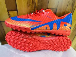 Nike Air Zoom Football/Rugby Trainers 40-45