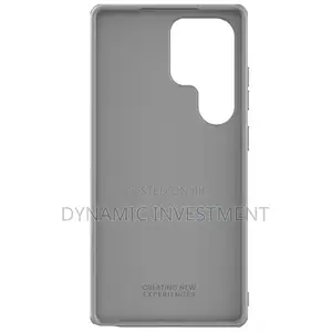 Samsung Galaxy S25 Ultra Super Frosted Nillkin Case/Cover
