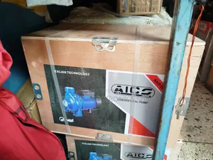 Aico Centrifugal Waterpump