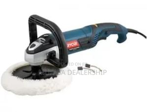 Authentic Angle Polisher Machine - thumbnail 2