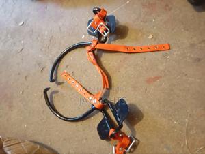 Safety Tools Electric Wood Pole Climbing Shoes - thumbnail 2