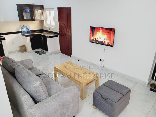 1 Bedroom With 2 Beds - thumbnail 8