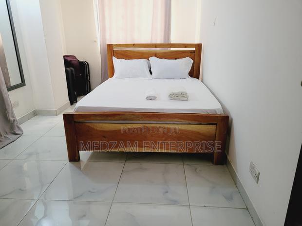 1 Bedroom With 2 Beds - thumbnail 9